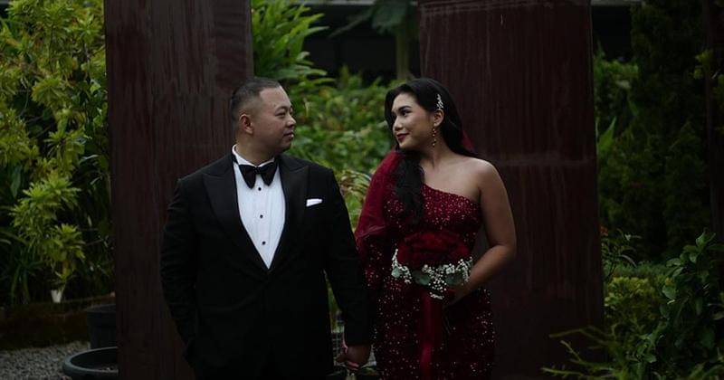 Instagram.com/thererose_